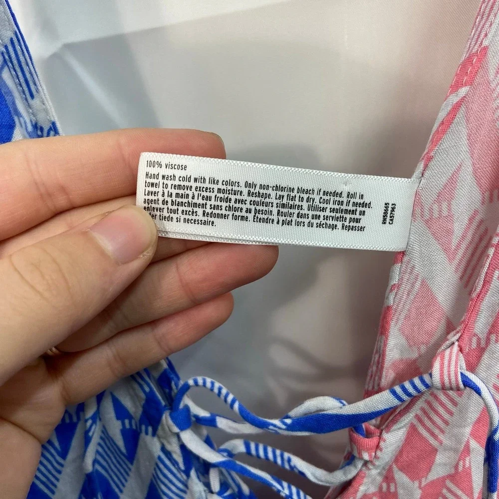 Nordstrom bp women